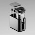 Ферментатор для комбучи. The Fermenstation 0